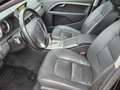 Volvo V70 1.6 T4 Limited Edition Summum veel extras Schwarz - thumbnail 13