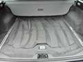 Volvo V70 1.6 T4 Limited Edition Summum veel extras Schwarz - thumbnail 34
