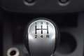Ford Fiesta 1.2 Klima| El.FH | ZV| BC| Euro 4|5-türig Silber - thumbnail 27