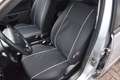 Ford Fiesta 1.2 Klima| El.FH | ZV| BC| Euro 4|5-türig Silber - thumbnail 16