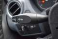 Ford Fiesta 1.2 Klima| El.FH | ZV| BC| Euro 4|5-türig Silber - thumbnail 23