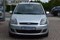 Ford Fiesta 1.2 Klima| El.FH | ZV| BC| Euro 4|5-türig Silber - thumbnail 2