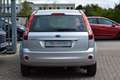 Ford Fiesta 1.2 Klima| El.FH | ZV| BC| Euro 4|5-türig Silber - thumbnail 6