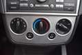 Ford Fiesta 1.2 Klima| El.FH | ZV| BC| Euro 4|5-türig Silber - thumbnail 12