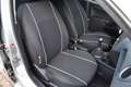 Ford Fiesta 1.2 Klima| El.FH | ZV| BC| Euro 4|5-türig Silber - thumbnail 14