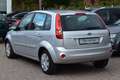 Ford Fiesta 1.2 Klima| El.FH | ZV| BC| Euro 4|5-türig Silber - thumbnail 7