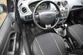 Ford Fiesta 1.2 Klima| El.FH | ZV| BC| Euro 4|5-türig Silber - thumbnail 13