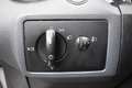 Ford Fiesta 1.2 Klima| El.FH | ZV| BC| Euro 4|5-türig Silber - thumbnail 20