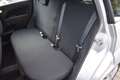 Ford Fiesta 1.2 Klima| El.FH | ZV| BC| Euro 4|5-türig Silber - thumbnail 19