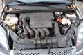Ford Fiesta 1.2 Klima| El.FH | ZV| BC| Euro 4|5-türig Silber - thumbnail 25