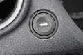 Ford Fiesta 1.2 Klima| El.FH | ZV| BC| Euro 4|5-türig Silber - thumbnail 18