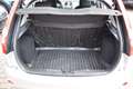 Ford Fiesta 1.2 Klima| El.FH | ZV| BC| Euro 4|5-türig Silber - thumbnail 24