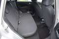Ford Fiesta 1.2 Klima| El.FH | ZV| BC| Euro 4|5-türig Silber - thumbnail 11