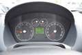 Ford Fiesta 1.2 Klima| El.FH | ZV| BC| Euro 4|5-türig Silber - thumbnail 10