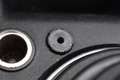 Ford Fiesta 1.2 Klima| El.FH | ZV| BC| Euro 4|5-türig Silber - thumbnail 28