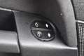 Ford Fiesta 1.2 Klima| El.FH | ZV| BC| Euro 4|5-türig Silber - thumbnail 17