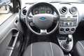 Ford Fiesta 1.2 Klima| El.FH | ZV| BC| Euro 4|5-türig Silber - thumbnail 9