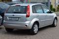 Ford Fiesta 1.2 Klima| El.FH | ZV| BC| Euro 4|5-türig Silber - thumbnail 5