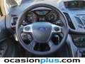 Ford Grand C-Max 1.6TDCi Auto-Start-Stop Trend Negro - thumbnail 21