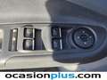 Ford Grand C-Max 1.6TDCi Auto-Start-Stop Trend Negro - thumbnail 29