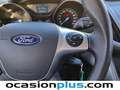 Ford Grand C-Max 1.6TDCi Auto-Start-Stop Trend Negro - thumbnail 19