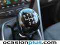 Ford Grand C-Max 1.6TDCi Auto-Start-Stop Trend Negro - thumbnail 6