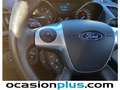 Ford Grand C-Max 1.6TDCi Auto-Start-Stop Trend Negro - thumbnail 18