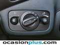 Ford Grand C-Max 1.6TDCi Auto-Start-Stop Trend Negro - thumbnail 16