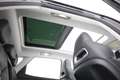 MG HS 1.5 T-GDI Luxury Aut. LED ACC Navi Pano Schwarz - thumbnail 29