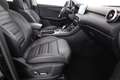 MG HS 1.5 T-GDI Luxury Aut. LED ACC Navi Pano Schwarz - thumbnail 24