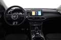 MG HS 1.5 T-GDI Luxury Aut. LED ACC Navi Pano Schwarz - thumbnail 10