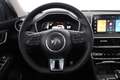 MG HS 1.5 T-GDI Luxury Aut. LED ACC Navi Pano Schwarz - thumbnail 15