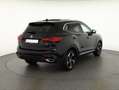 MG HS 1.5 T-GDI Luxury Aut. LED ACC Navi Pano Schwarz - thumbnail 5