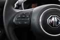 MG HS 1.5 T-GDI Luxury Aut. LED ACC Navi Pano Schwarz - thumbnail 16