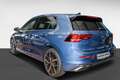 Volkswagen Golf 1,5 l eTSI 110 kW (150 PS) 7-Gang DSG EDITION Blau - thumbnail 4