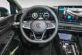 Volkswagen Golf 1,5 l eTSI 110 kW (150 PS) 7-Gang DSG EDITION Blau - thumbnail 14