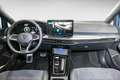 Volkswagen Golf 1,5 l eTSI 110 kW (150 PS) 7-Gang DSG EDITION Blau - thumbnail 13