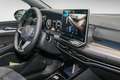 Volkswagen Golf 1,5 l eTSI 110 kW (150 PS) 7-Gang DSG EDITION Blau - thumbnail 9