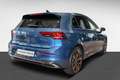 Volkswagen Golf 1,5 l eTSI 110 kW (150 PS) 7-Gang DSG EDITION Blau - thumbnail 3