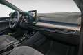 Volkswagen Golf 1,5 l eTSI 110 kW (150 PS) 7-Gang DSG EDITION Blau - thumbnail 8