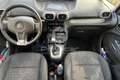Citroen C3 Picasso C3 Picasso 1.6 HDi 90 Exclusive Style Theatre Nero - thumbnail 9