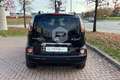 Citroen C3 Picasso C3 Picasso 1.6 HDi 90 Exclusive Style Theatre Nero - thumbnail 5