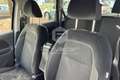 Citroen C3 Picasso C3 Picasso 1.6 HDi 90 Exclusive Style Theatre Nero - thumbnail 12