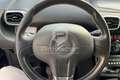 Citroen C3 Picasso C3 Picasso 1.6 HDi 90 Exclusive Style Theatre Nero - thumbnail 10
