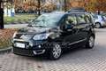 Citroen C3 Picasso C3 Picasso 1.6 HDi 90 Exclusive Style Theatre Nero - thumbnail 1