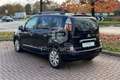 Citroen C3 Picasso C3 Picasso 1.6 HDi 90 Exclusive Style Theatre Nero - thumbnail 6