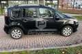 Citroen C3 Picasso C3 Picasso 1.6 HDi 90 Exclusive Style Theatre Nero - thumbnail 3