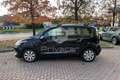 Citroen C3 Picasso C3 Picasso 1.6 HDi 90 Exclusive Style Theatre Nero - thumbnail 7