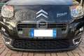 Citroen C3 Picasso C3 Picasso 1.6 HDi 90 Exclusive Style Theatre Nero - thumbnail 8
