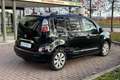 Citroen C3 Picasso C3 Picasso 1.6 HDi 90 Exclusive Style Theatre Nero - thumbnail 4